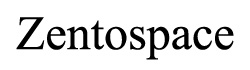 Zentospace